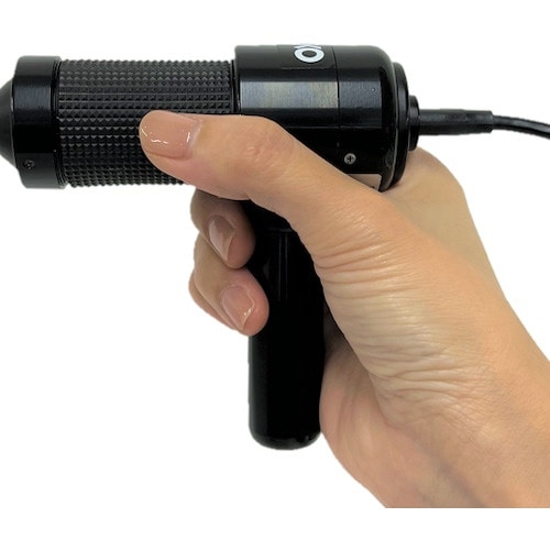 GOKO ハンディーウルトラ・マイクロスコープ