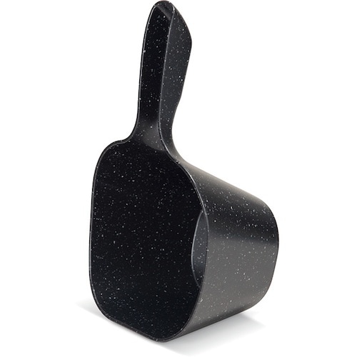 TONBO ユニードマグネット付き手桶 ブラックス