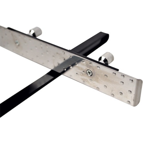 モトコマ MKK 丸鋸定規カチオンステン羽 600