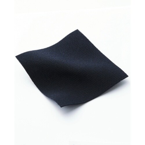 GROW プルミエ・ニットベスト紺09