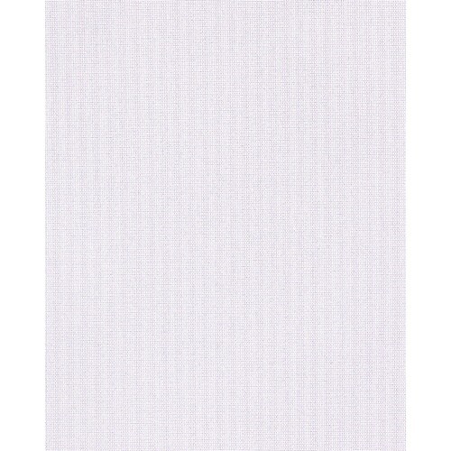 GROW プレーン・ニット長袖ブラウスピンク系21