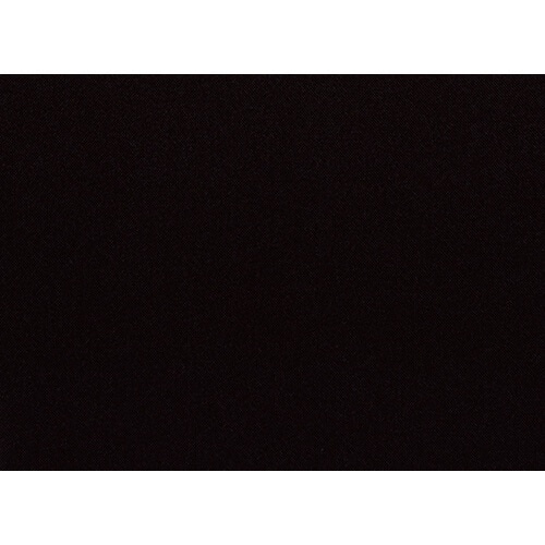 GROW フレキシブル・ストレッチジャンパースカー