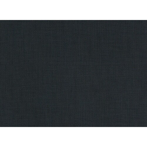 GROW フレキシブル・ストレッチジャンパースカー