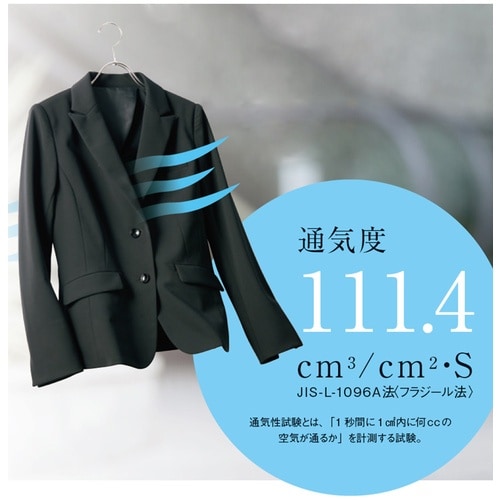 GROW プルミエ・ニットベスト黒13