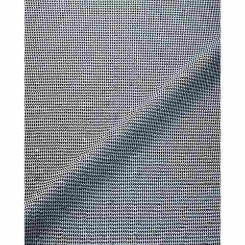 GROW モノクローム・チドリベスト黒×白17