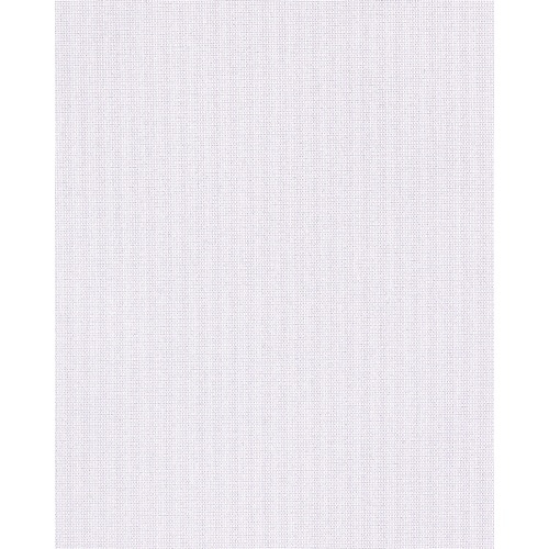 GROW プレーン・ニット半袖ブラウスピンク系21