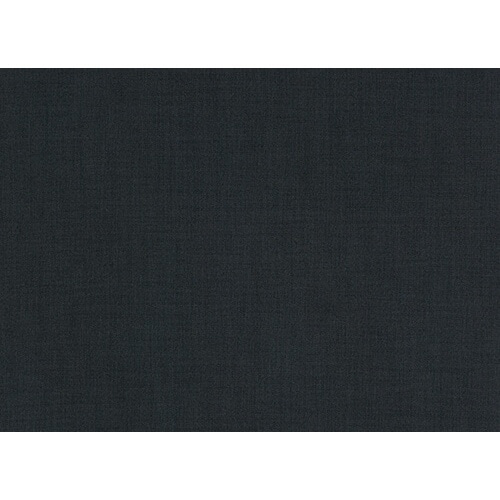 GROW フレキシブル・ストレッチジャンパースカー