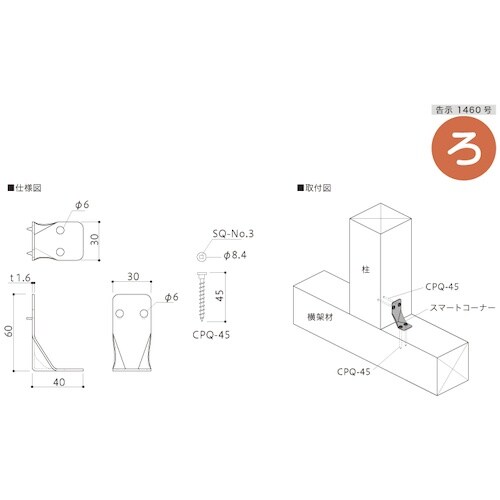 YAHATA BXハイパーガセット箱 BX−HG[