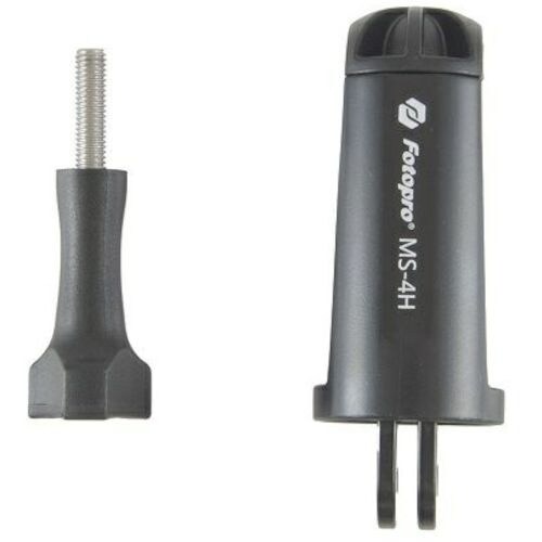 フォトプロ フレキシブル三脚