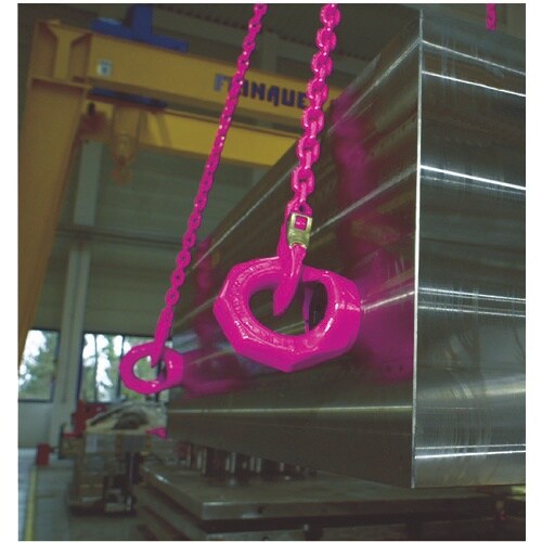 RUD スターポイント キー無し VRS−M6