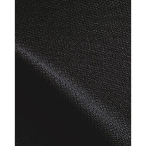 GROW シャドーチドリ・ニットベスト紺05