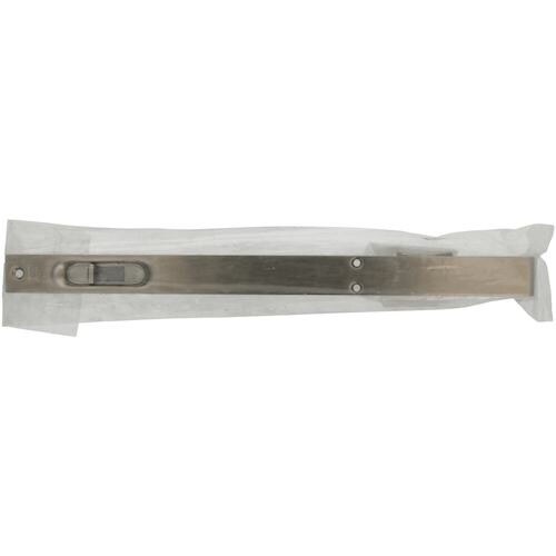 YAHATA 415−300−1フランス落 SS