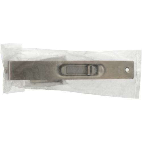 YAHATA 415T−1多段式フランス落 SS