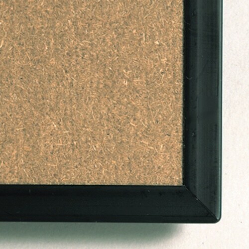 レイメイ 大型ホワイトボード(A1)