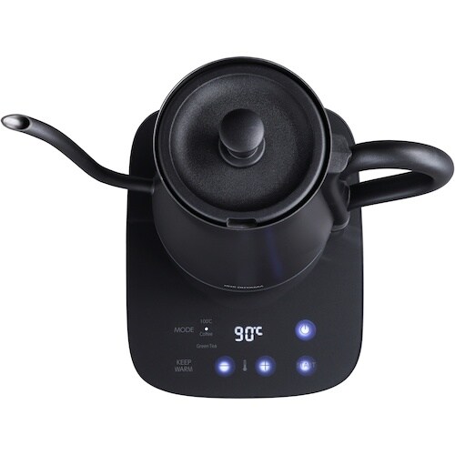 IRIS 103197 ドリップケトル 温度調節付