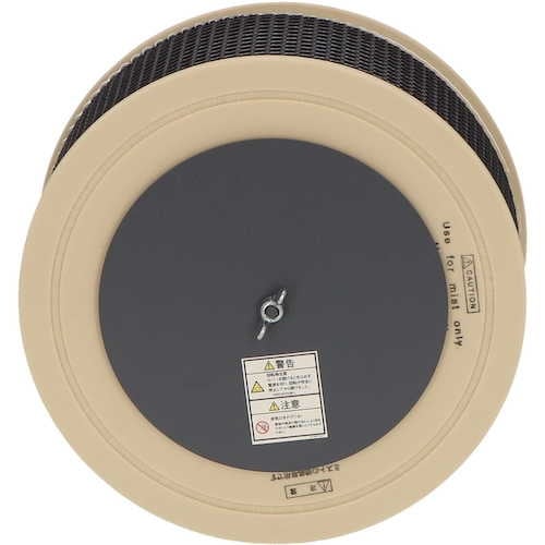 アマノ MJ−5用 アフターフィルターセット