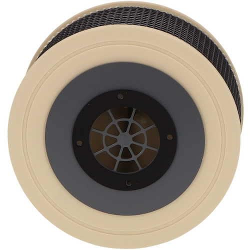 アマノ MJ−5用 アフターフィルターセット