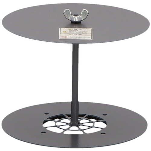 アマノ MJ−5用 アフターフィルターセット