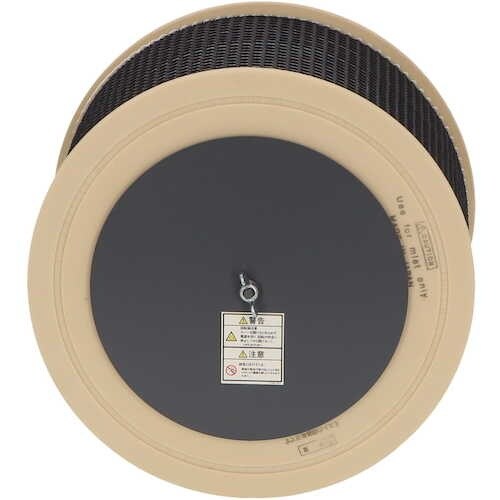 アマノ MJ−10用 アフターフィルターセット