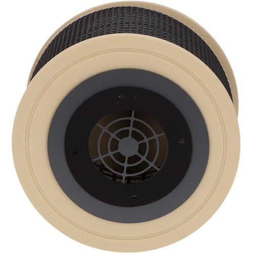 アマノ MJ−10用 アフターフィルターセット