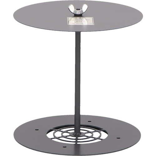 アマノ MJ−10用 アフターフィルターセット