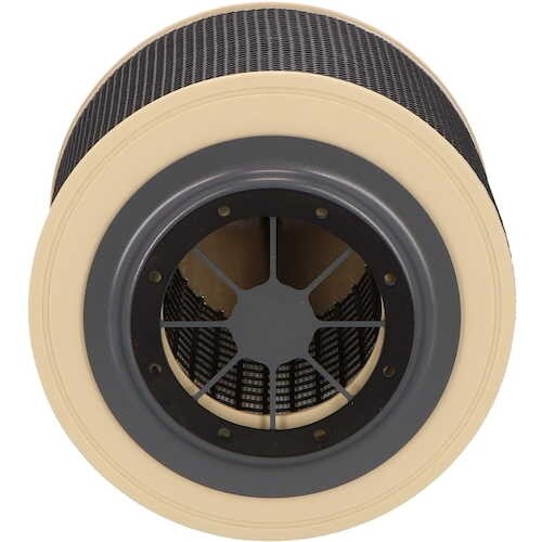 アマノ MJ−25用 アフターフィルターセット