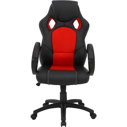 不二貿易 レーシングチェアー サーキット RD