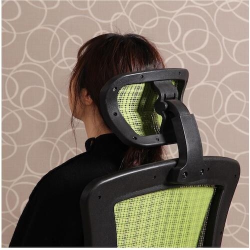 不二貿易 アームアップチェアー マスター3 GR