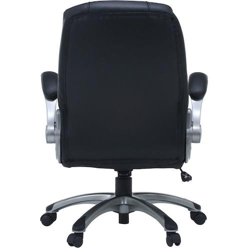 不二貿易 エグゼクティブチェアー デクシア BK