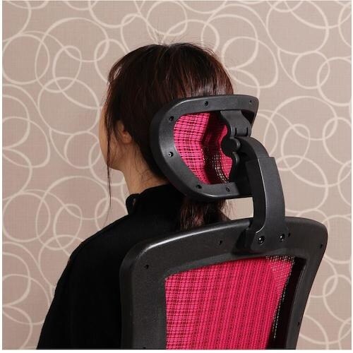 不二貿易 アームアップチェアー マスター3 W,R