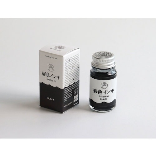 マジックインキ ギター彩色インキ 黒