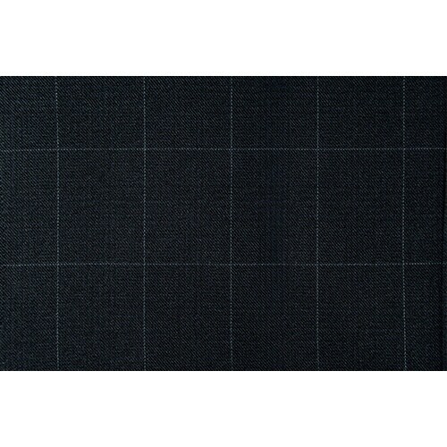 GROW シャドーペンベスト紺系17