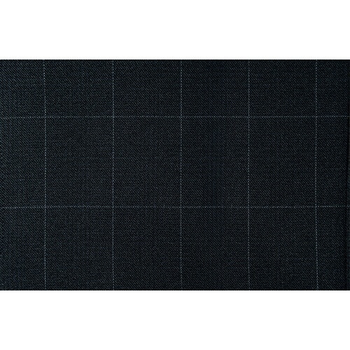 GROW シャドーペンベスト紺系13