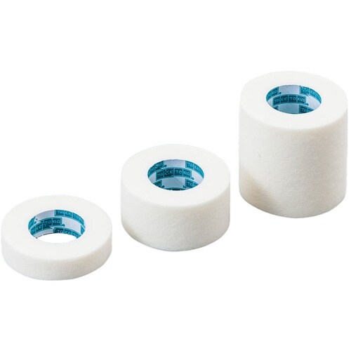 竹虎 トーユー No.50