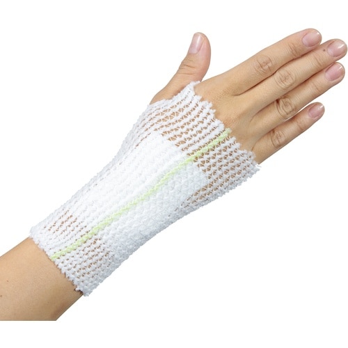 竹虎 コンネット包帯25 3号