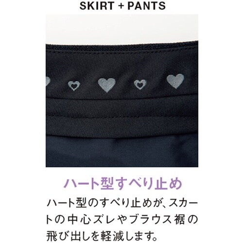 GROW シャドーチェックパンツ黒系15