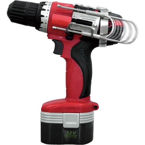 モトコマ MKK 万能電ドルキャッチャー イエロー