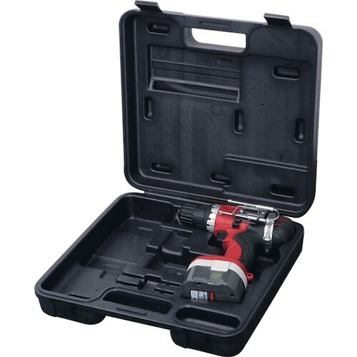 モトコマ MKK 万能電ドルキャッチャー イエロー