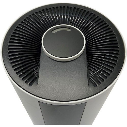 グリーンクロス 超音波加湿器