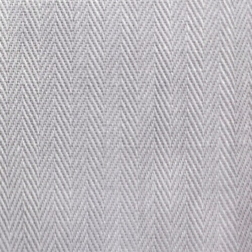 カジメイク 8574 サマーソルジャーカーゴパンツ