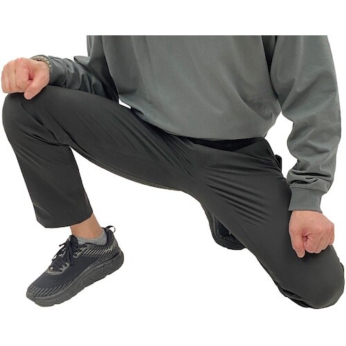 カジメイク 6104 3レイヤー全天候型ワーキング