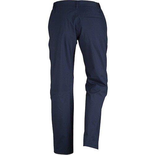 カジメイク 6104 3レイヤー全天候型ワーキング