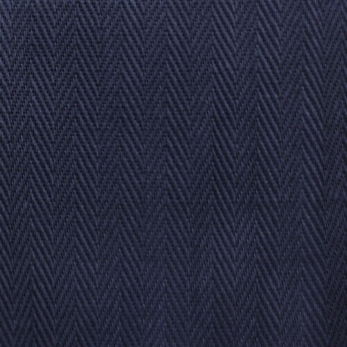 カジメイク 8574 サマーソルジャーカーゴパンツ