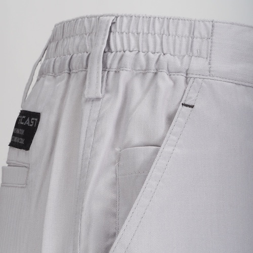 カジメイク 8574 サマーソルジャーカーゴパンツ