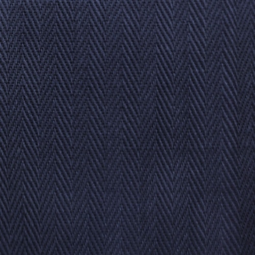 カジメイク 8574 サマーソルジャーカーゴパンツ