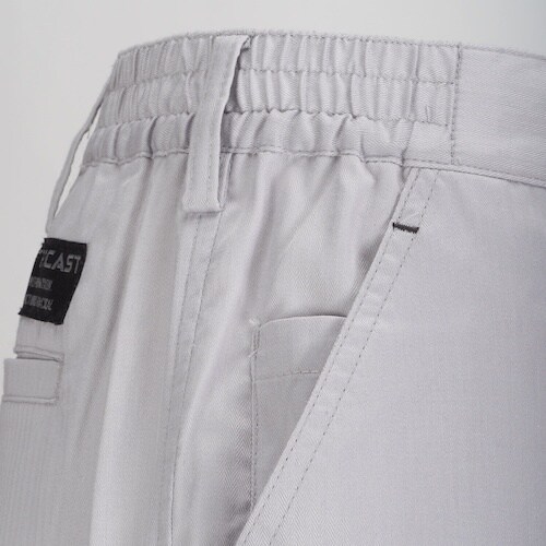 カジメイク 8574 サマーソルジャーカーゴパンツ