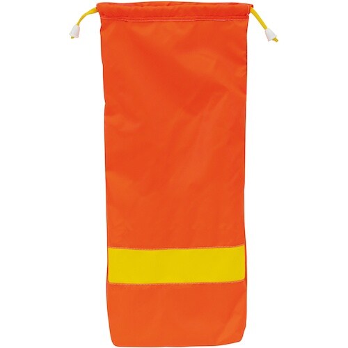 Asada パージダム50mm (2 )