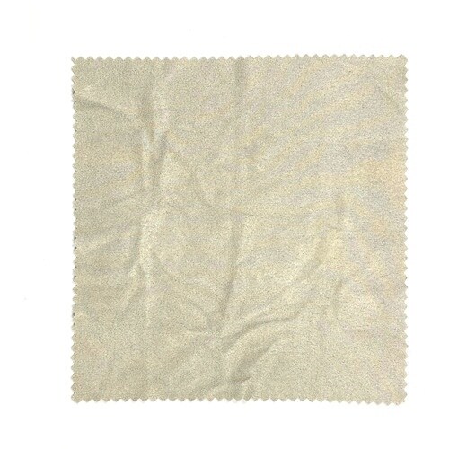 グリーンクロス 曇り止めメガネクリーナー