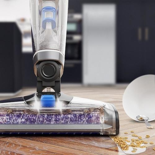 HOOVER フロアメイトジェット