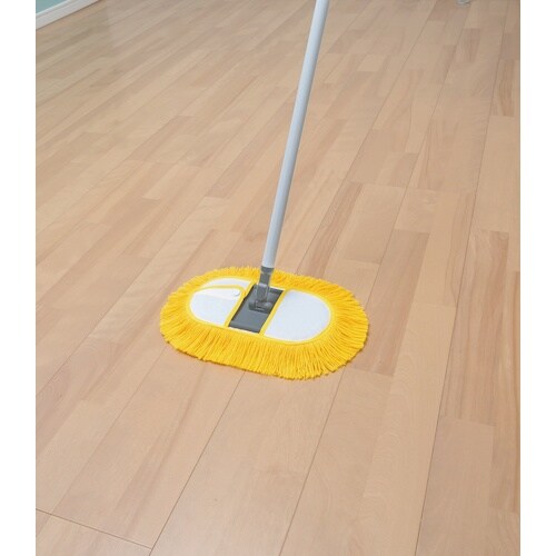 azuma AZB203 化学モップ30TL